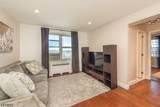 8700 Boulevard East - Photo 10