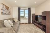 8700 Boulevard East - Photo 11