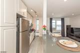 8700 Boulevard East - Photo 12