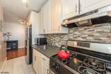 8700 Boulevard East - Photo 13