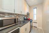 8700 Boulevard East - Photo 14