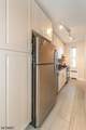8700 Boulevard East - Photo 15