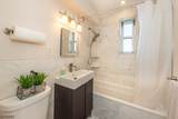 8700 Boulevard East - Photo 16