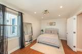 8700 Boulevard East - Photo 17