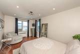 8700 Boulevard East - Photo 18