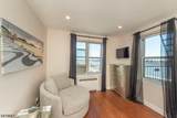 8700 Boulevard East - Photo 19