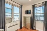 8700 Boulevard East - Photo 20