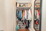 8700 Boulevard East - Photo 21