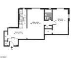 8700 Boulevard East - Photo 22