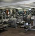 8700 Boulevard East - Photo 24
