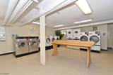 8700 Boulevard East - Photo 25