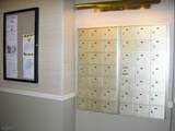 8700 Boulevard East - Photo 26