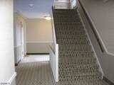 8700 Boulevard East - Photo 27
