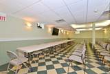 8700 Boulevard East - Photo 28
