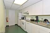 8700 Boulevard East - Photo 29