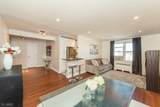 8700 Boulevard East - Photo 3