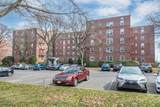 8700 Boulevard East - Photo 30