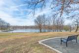 8700 Boulevard East - Photo 31
