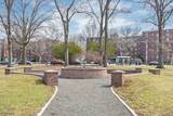 8700 Boulevard East - Photo 33