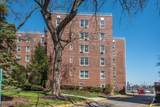 8700 Boulevard East - Photo 34