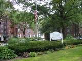 8700 Boulevard East - Photo 35