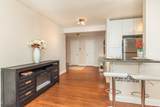 8700 Boulevard East - Photo 4