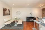 8700 Boulevard East - Photo 5