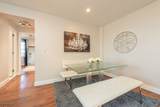 8700 Boulevard East - Photo 7