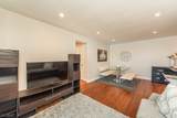 8700 Boulevard East - Photo 8