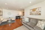 8700 Boulevard East - Photo 9