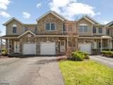 79 Rhyan Dr - Photo 1