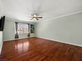 79 Rhyan Dr - Photo 10