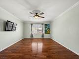 79 Rhyan Dr - Photo 11