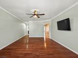 79 Rhyan Dr - Photo 12