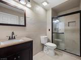 79 Rhyan Dr - Photo 13