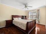 79 Rhyan Dr - Photo 14