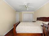 79 Rhyan Dr - Photo 15