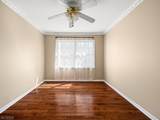 79 Rhyan Dr - Photo 16