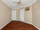 79 Rhyan Dr - Photo 17