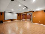 79 Rhyan Dr - Photo 18