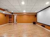 79 Rhyan Dr - Photo 19