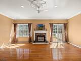 79 Rhyan Dr - Photo 2