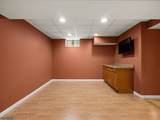 79 Rhyan Dr - Photo 22