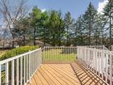 79 Rhyan Dr - Photo 23