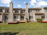 79 Rhyan Dr - Photo 24
