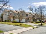 79 Rhyan Dr - Photo 25