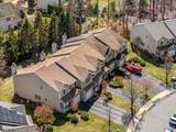 79 Rhyan Dr - Photo 26