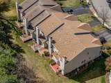 79 Rhyan Dr - Photo 27