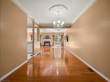 79 Rhyan Dr - Photo 4