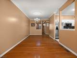 79 Rhyan Dr - Photo 5
